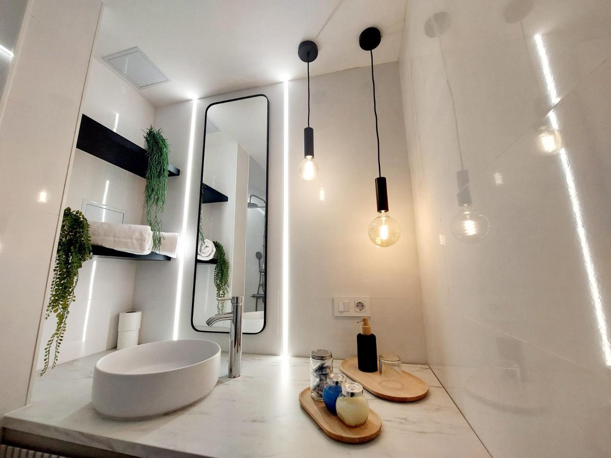 Apartamento Centrico Con Playa Y Piscina Πλάγια ντελ Ινγκλές Εξωτερικό φωτογραφία