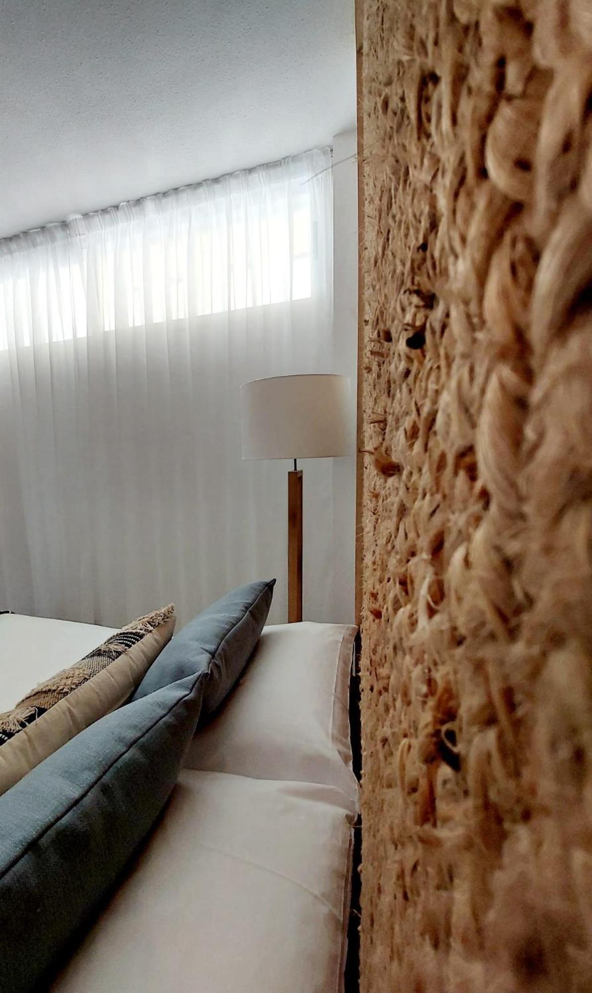 Apartamento Centrico Con Playa Y Piscina Πλάγια ντελ Ινγκλές Εξωτερικό φωτογραφία